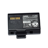 Scheda Tecnica: Brother Batt Pack Smart 3" For Rj-lite Series - 