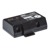 Scheda Tecnica: Brother Batt Pack Std 3" For Rj-lite Series - 