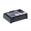 Scheda Tecnica: Brother Battery Pack 2" For Rj-lite Series - 
