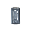 Scheda Tecnica: Brother Pa-bt-003 Li-ion Rechargeable Battery - 