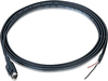 Scheda Tecnica: Epson Dc Cable For Printer Tm - 