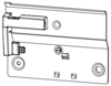 Scheda Tecnica: Honeywell Basic Peel And Present Sensor Requires Int - Rewinder Mechanis