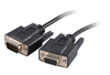 Scheda Tecnica: Honeywell Db9 Rs-232 Cable F/ E-4203/4204/4304 - 
