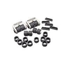 Scheda Tecnica: Kodak Xxl Feeder Consumables Kit F/ I600/i700/i1800 Series - Scann