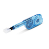 Scheda Tecnica: StarTech Fiber Optic Cleaning Pen Mpo/mtp - 