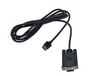 Scheda Tecnica: Seiko Ifc-s01-1-e Serial Cable For Dpu-sx45 - 