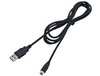 Scheda Tecnica: Seiko Ifc-u01-1-e USB Cable For Dpu-sx45 - 