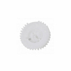 Scheda Tecnica: Star Gear - 12x45x0.4