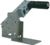 Scheda Tecnica: Star Hl02 - Paper Extension ARM Open Frame Options - 