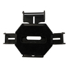 Scheda Tecnica: Star Menclosure Mini Black - 