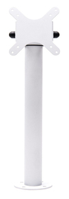 Scheda Tecnica: Star MUNITE - 18 Mount Wht
