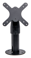 Scheda Tecnica: Star MUNITE - 7 Mount Blk