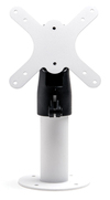 Scheda Tecnica: Star MUNITE - 7 Mount Wht