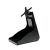Scheda Tecnica: Star MUNITE - Ez100 Blk