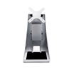 Scheda Tecnica: Star MUNITE - Ez100 Wht