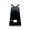 Scheda Tecnica: Star MUNITE - Ez3 Stand Blk