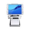 Scheda Tecnica: Star MUNITE - Ez3 Stand Wht
