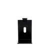Scheda Tecnica: Star MUNITE - Ezdesk Kiosk Stand Blk