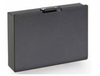 Scheda Tecnica: Star Battery Pack - T4i Mobile Mobile Printer Accessories
