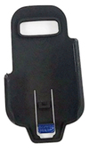 Scheda Tecnica: Zebra Ec30 - Spare Accessory Adapter For Lanyard/retractors/vest