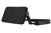 Scheda Tecnica: Zebra CARRY - R12-series Work Anywhere Kit Shoulder Strap