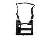 Scheda Tecnica: Zebra CARRY - L10 Carry Case - Xpad