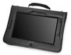 Scheda Tecnica: Zebra CARRY - L10 Carry Case - Xslate