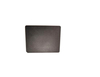 Scheda Tecnica: Zebra ET8X - Battery Door