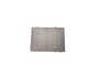 Scheda Tecnica: Zebra ET8X - Internal Repl Batt 5180mah 8.80v 39.27wh Li-polymer