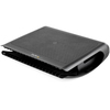 Scheda Tecnica: StarTech Ergonomic Rocking Foot Rest - Cable Management - Non-slip