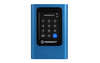 Scheda Tecnica: Kingston 3840GB Ironkey Vault Privacy 80 Xtsaes 256bit - Encrypted External