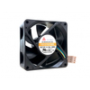 Scheda Tecnica: QNAP Fan 7cm T01 Ventilatore Per Cabinet 70 Mm - 
