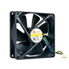Scheda Tecnica: QNAP Fan 9cm T01 Ventiatore Per Cabinet 92 Mm - 
