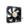 Scheda Tecnica: QNAP Fan 12cm T01 Ventilatore Per Cabinet 120 Mm - 