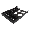 Scheda Tecnica: QNAP Guida Unita Disco Sistema 2.5" Per Ts 328 - 