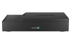 Scheda Tecnica: QNAP Koibox 100w Dispositivo Per Video Conferenza Celeron - 6305, 4GB Ram, 30GB, SSD