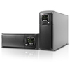 Scheda Tecnica: Riello UPS Batteria Riello Per Sentinel Dual Sdl6000 - RCB7S - 