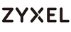 Scheda Tecnica: ZyXEL (esd-licenza Elettronica) LIC-BUN-ZZ0097F Serv.web - Sec. Appl.sec,malware Block. Intr.prev., Geo Enforcer X Usg