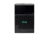 Scheda Tecnica: HPE Ups Tower Q1F48A - T750 Gen5 Intl Ups With Management - Card Slot