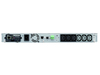 Scheda Tecnica: HPE Ups Rack Q1L90A - R1500 Gen5"tl Ups - 