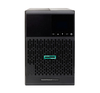 Scheda Tecnica: HPE Ups Tower Q1F52A - T1500 Gen5 Intl Ups With Management - Card Slot