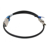 Scheda Tecnica: Quantum SAS 1.0 Intelrface Cable - 4m Sff-8088-to-sff-8470 13.1ft 4m