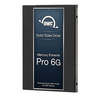 Scheda Tecnica: OWC S3D7P6G960 1.0TB Mercury Extreme Pro 6G SSD - Limited Edition Black