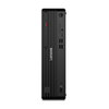Scheda Tecnica: Lenovo ThinkCentre M70s Gen 6 Intel Core Ultra 5 225 (20MB - Cache), 16GB DDR5-SDRAM, 512GB SSD, Intel Graphics, LAN, Wi