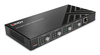 Scheda Tecnica: Lindy 4x4 USB 3.2 Gen 1 Matrix Switch In - 