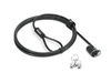 Scheda Tecnica: Lenovo Nanosaver Essential Cable Lock From - 