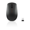 Scheda Tecnica: Lenovo Mouse 400 WIRELESS MODEL L300" - 