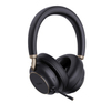 Scheda Tecnica: Yealink Headset BH76 PLUS UC Black USB-A BLUETOOTH IN - 