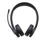 Scheda Tecnica: Yealink Headset BH70 DUAL UC USB-C BLUETOOTH IN - 