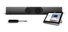 Scheda Tecnica: Yealink Teams Collaboration Bar A30-ctp18-wpp30 - Including - 2y Hwwarranty